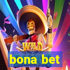 bona bet